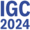 igc2024