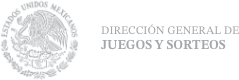 JUEGOSYSORTEOS MX