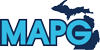 MAPG