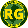 NJ Responsible Gambling