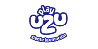 Play Uzu logo
